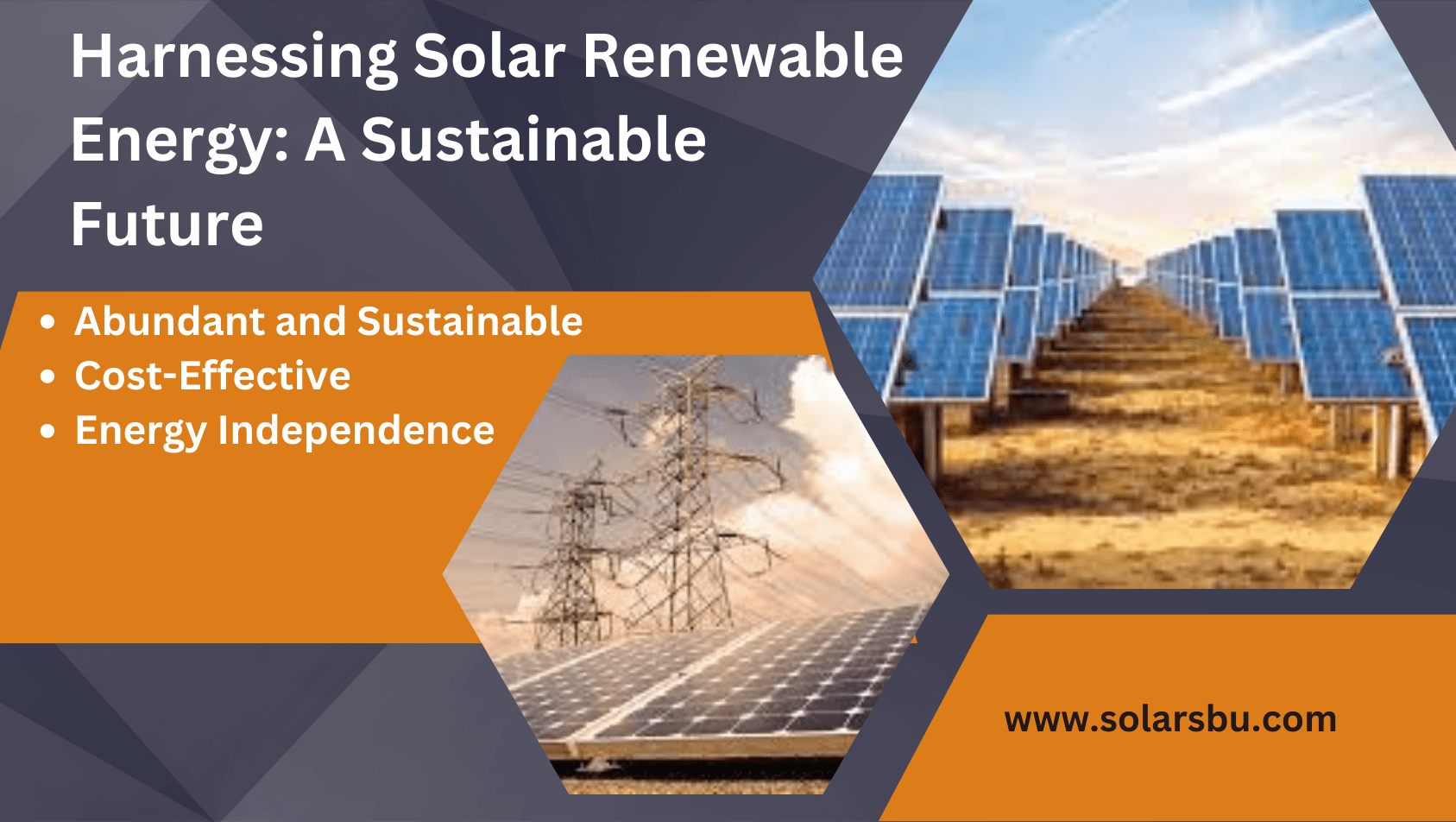 solar renewable energy - solarsbu.com